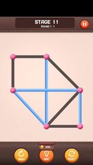 Screenshot 5: One Connect Puzzle