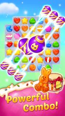 Screenshot 11: Pet's House - Yummy Time!