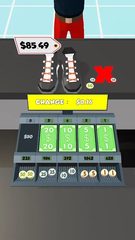 Screenshot 20: Cashier 3D