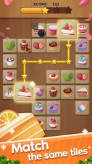 Screenshot 17: Tile Onnect:Connect Match Game