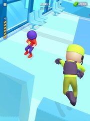 Screenshot 6: Run n Gun - AIM Shooting