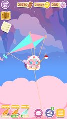 Screenshot 13: Sailor Cats