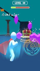 Screenshot 17: Magic Run - Mana Master