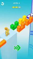 Screenshot 10: Tetra Bridge