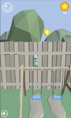Screenshot 7: Just Flip