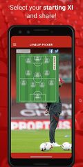 Screenshot 7: This Is Anfield