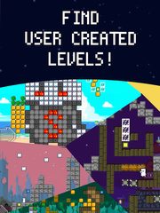 Screenshot 8: Block Bros: Platformer Builder
