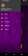 Screenshot 6: Remote Viewing Tournament - Learn ESP & Win Prizes