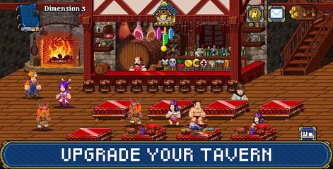Screenshot 24: Soda Dungeon 2