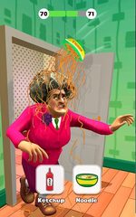 Screenshot 13: Prankster 3D