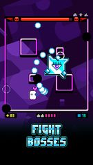 Screenshot 11: Klee: Spacetime Cleaners