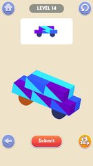Screenshot 21: Crush Block 3D