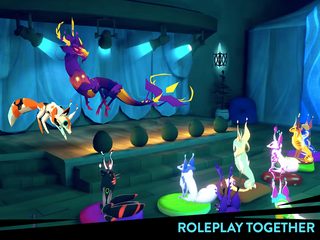 Screenshot 19: Fer.al