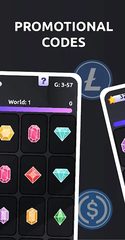 Screenshot 9: CryptoWin - Earn Real Bitcoin