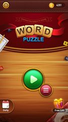 Screenshot 17: Word Search Puzzle