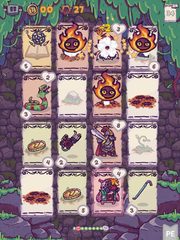 Screenshot 10: Card Hog - Dungeon Crawler