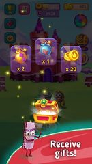 Screenshot 5: Jolly Battle