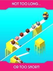 Screenshot 22: PLANK!