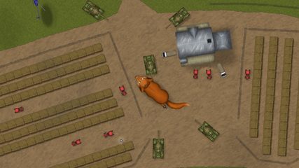 Screenshot 16: Tasty Planet Forever