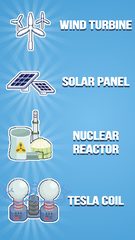 Screenshot 16: Reactor - Energy Sector Tycoon