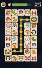 Screenshot 15: Connect Animal
