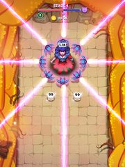 Screenshot 13: Granny Legend