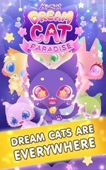 Screenshot 17: Dream Cat Paradise