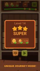 Screenshot 6: Block Puzzle – addictive game