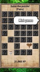 Screenshot 24: Animal Kingdom - Quiz Game