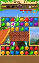 Screenshot 12: Candy Frenzy