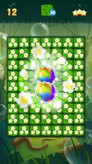 Screenshot 15: Sweet Fruit Candy