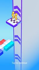 Screenshot 6: Tetra Bridge