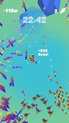 Screenshot 2: Master Fisher 3D