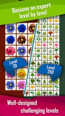 Screenshot 11: Onnect - Pair Matching Puzzle