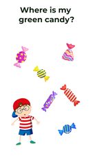 Screenshot 16: Brain Over, Tricky Puzzle Game