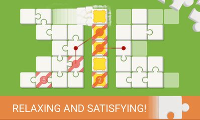Screenshot 8: UnpuzzleR