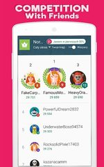 Screenshot 7: Match Game: Animals