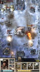 Screenshot 8: Road to Valor: World War II
