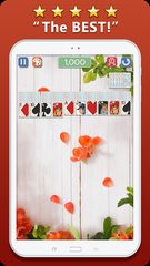 Screenshot 14: Spider Solitaire Deluxe® 2