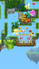 Screenshot 4: Sugar Rush - A Quick Adventure