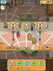 Screenshot 12: Food Truck Pup: Cooking Chef