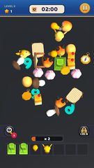 Screenshot 4: Match Triple Life