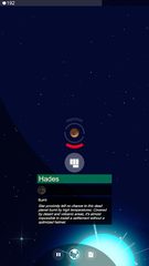 Screenshot 11: A Planet of Mine