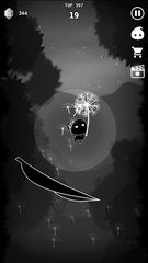 Screenshot 10: Noirmony