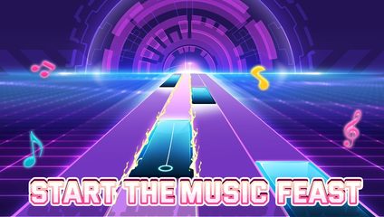 Screenshot 22: Piano Game: Classic Music Song