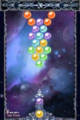 Screenshot 9: Shoot Bubble Deluxe