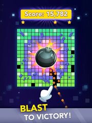 Screenshot 21: Bricks n Balls
