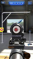 Screenshot 6: Guns Master