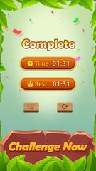 Screenshot 6: Numpuz: Classic Number Games