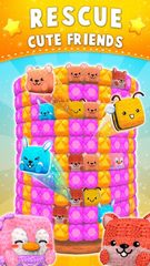 Screenshot 3: Wooly blast - Top blasting game 😍😸